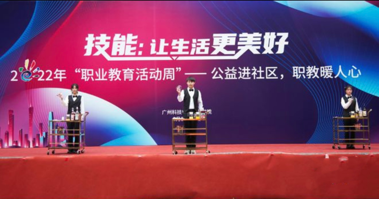 b4f32319abb9c5e07ebd7305fc22b7e.png b4f32319abb9c5e07ebd7305fc22b7e.png