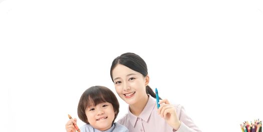 “1＋X”证书制度融入幼儿保育专业课程