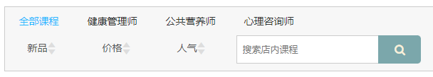 d662f9551b805cd4ce316a518ad6185.png