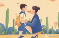 国家卫健委新闻发布会（三）