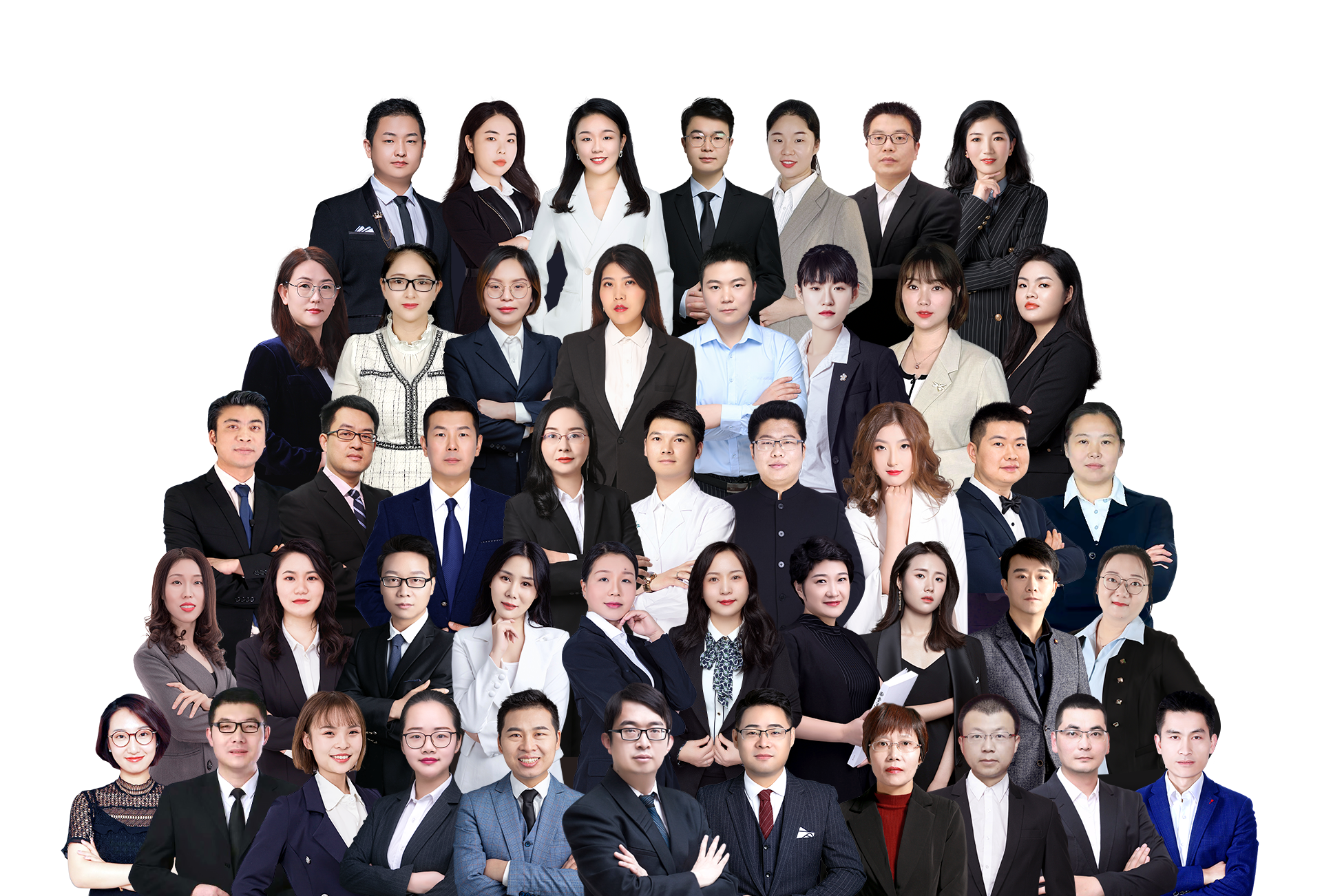 teacher.3c921a9.png