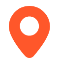 about-local.f8c003d.png about-local.f8c003d.png
