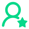 tab1-h.93ee22c.png tab1-h.93ee22c.png
