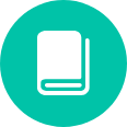 advant-icon1.ffbabaa.png advant-icon1.ffbabaa.png