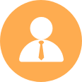 advant-icon2.107ddf0.png advant-icon2.107ddf0.png