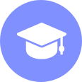 advant-icon3.0d49f1d.png advant-icon3.0d49f1d.png