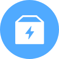 advant-icon4.6f12330.png advant-icon4.6f12330.png