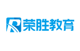 荣胜教育