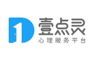 壹点灵