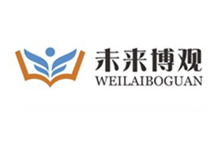 未来博观（北京）教育科技