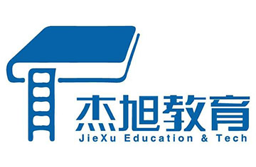杰旭教育