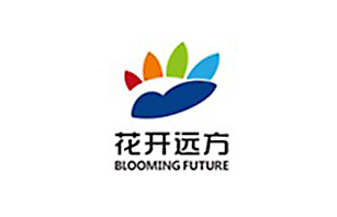 花开远方教育