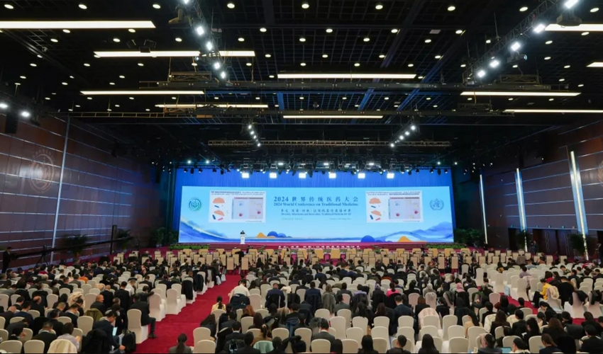 微信截图_20241204185600.png