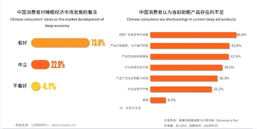 微信截图_20241118191144.png
