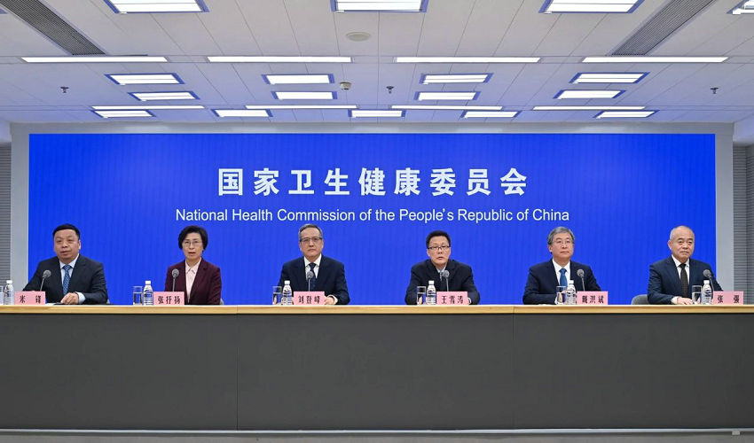 微信图片_20241207180202.jpg