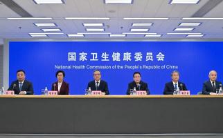 呼吸道疾病如何防治国家卫健委等部门就近期流感问题回应