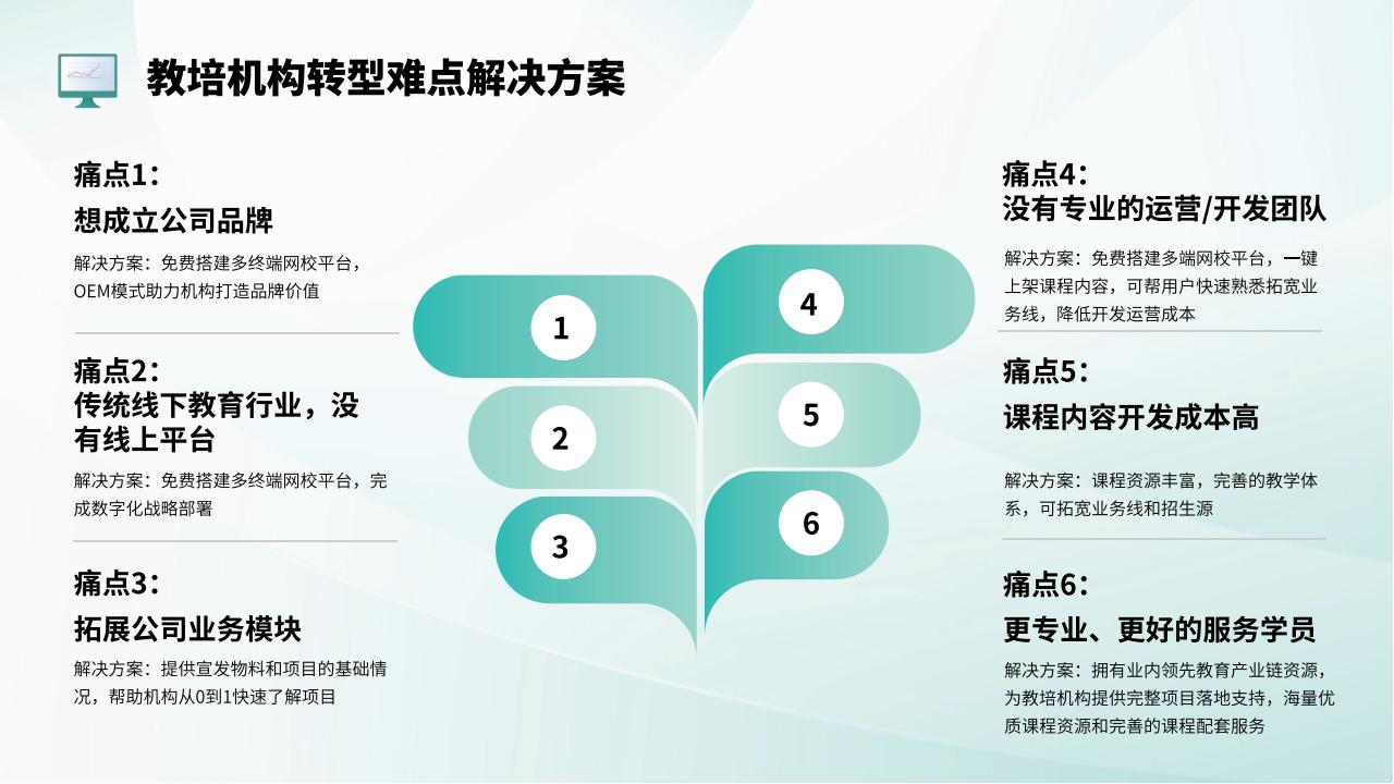 简洁时尚大气月度工作汇报总结__2026-01-20+11_53_24_07.jpg