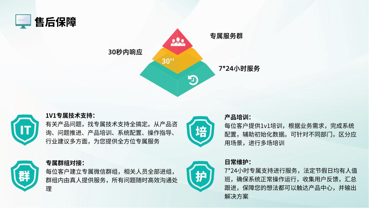 简洁时尚大气月度工作汇报总结__2026-01-20+11_53_24_15.jpg