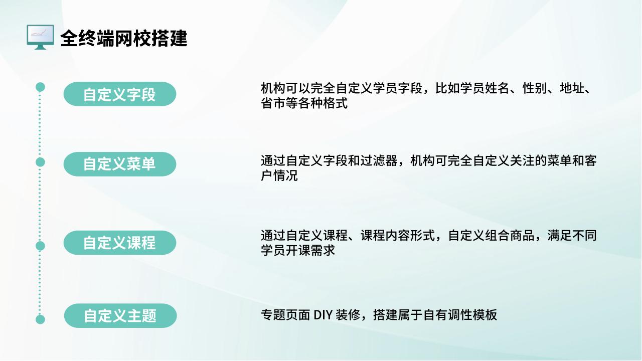 简洁时尚大气月度工作汇报总结__2026-01-20+11_53_24_10.jpg