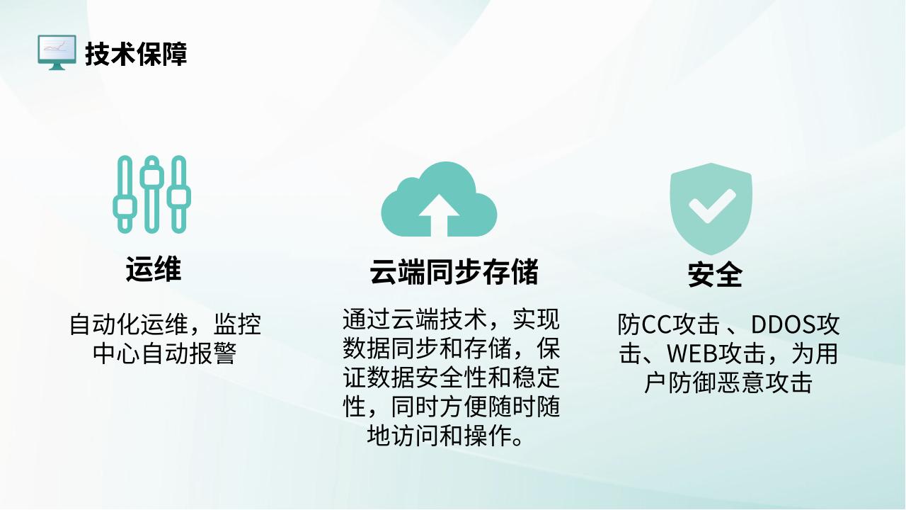 简洁时尚大气月度工作汇报总结__2026-01-20+11_53_24_14.jpg